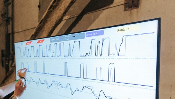 Custom API Digester for SugarCRM Integration