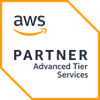 AWS Advanced Tier Services
