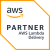 AWS Lambda Service Delivery
