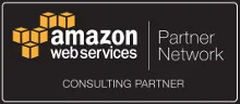 AWS Partner Network