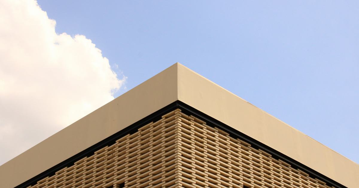 What Is an AWS Well-Architected Review?