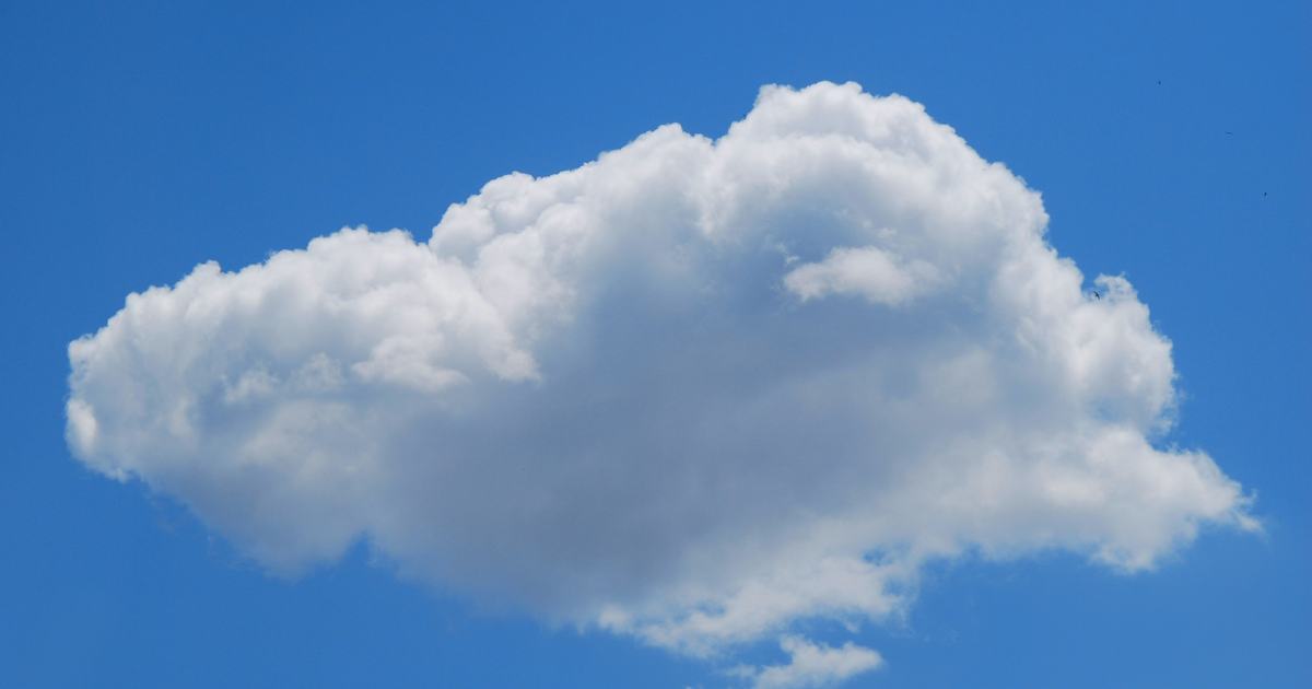 When to Migrate to AWS: Signs Your Infrastructure Is Ready