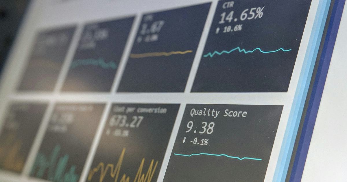 Natural Language to SQL: Democratizing Enterprise Data with GenAI