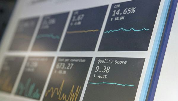 Natural Language to SQL: Democratizing Enterprise Data with GenAI