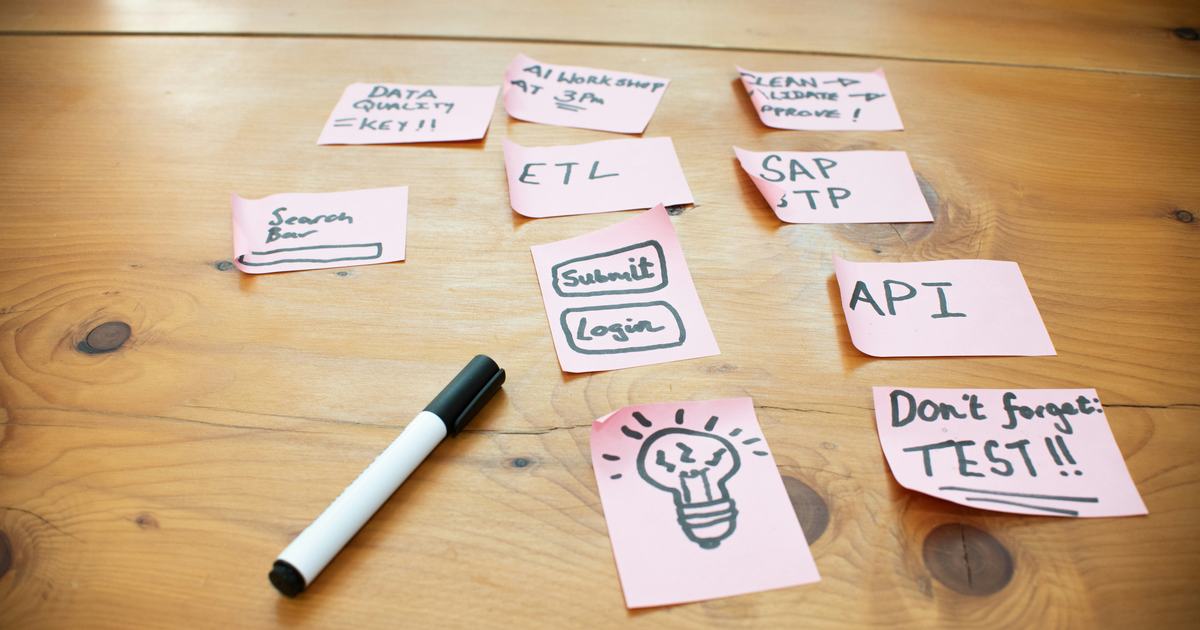 Connecting ServiceNow and AWS with MCP: Cross-Platform AI Orchestration