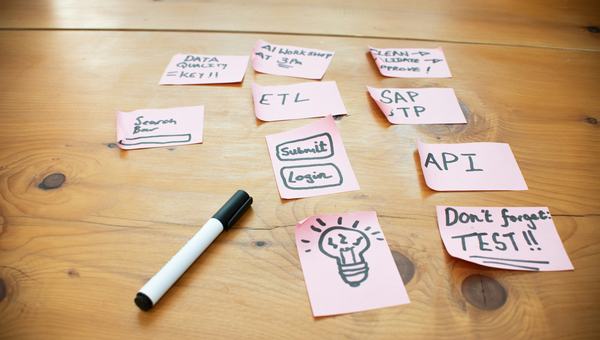 Cross-Platform AI Orchestration with MCP