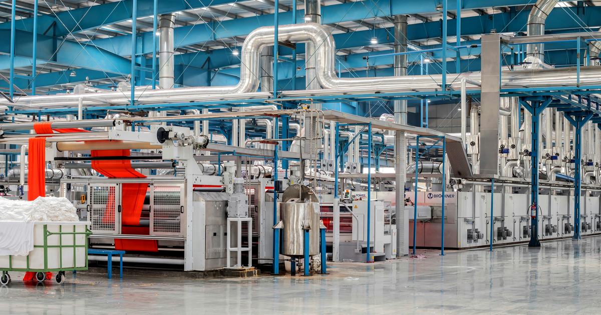 Agentic AI for EDI Error Detection: 108x ROI in Manufacturing