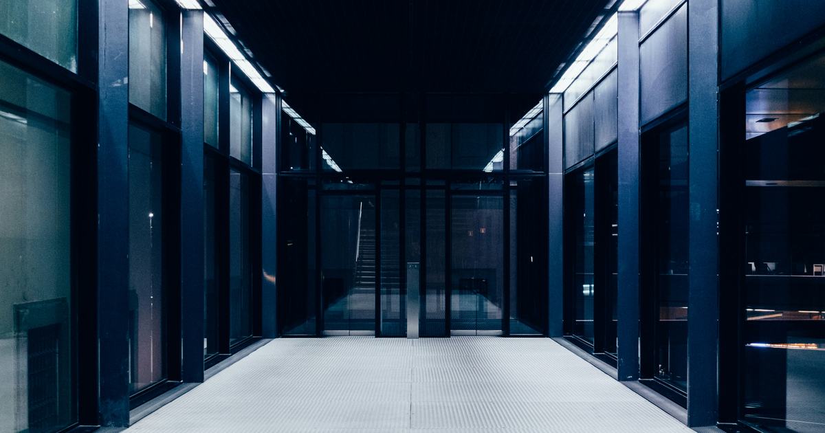 Kynectiv Takes Engagement and Professional Training to a New Level with Simulations