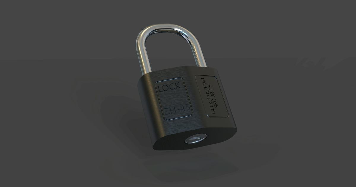 AI Governance in Regulated Industries