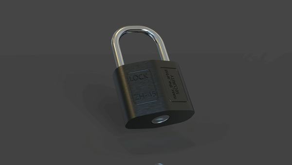 AI Governance in Regulated Industries