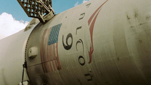 The Real Cost of AI Proof-of-Concepts That Never Ship