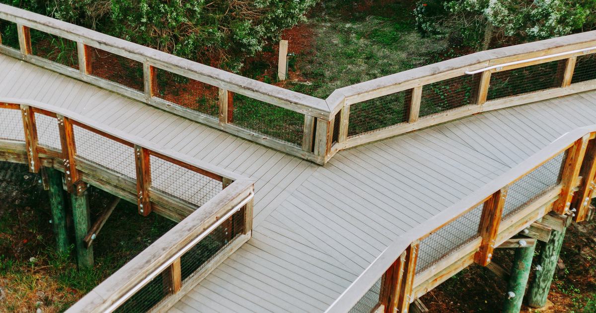 Build vs. Partner (Blog Post)