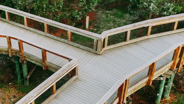 Build vs. Partner (Blog Post)