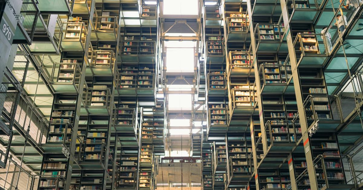 RAG Architecture Patterns on AWS Bedrock: Naive, Advanced, and Agentic