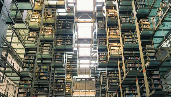 RAG Architecture Patterns on AWS Bedrock: Naive, Advanced, and Agentic