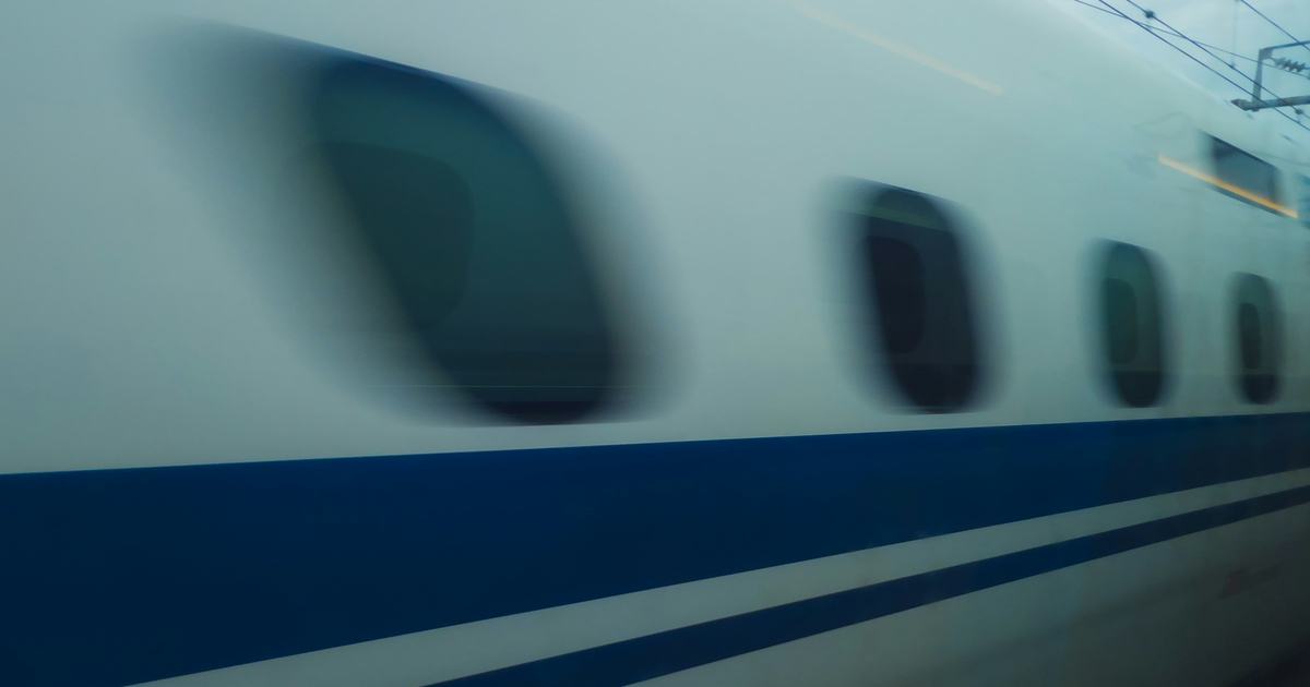 ServiceNow Implementation: Speed vs. Quality (Blog Post)