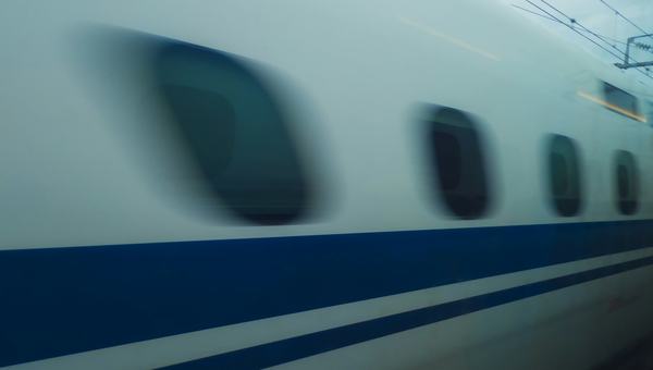 ServiceNow Implementation: Speed vs. Quality (Blog Post)