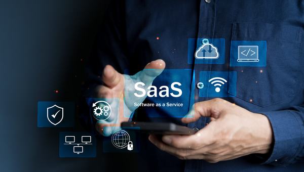 Cetec ERP / Avalara Tax Integration