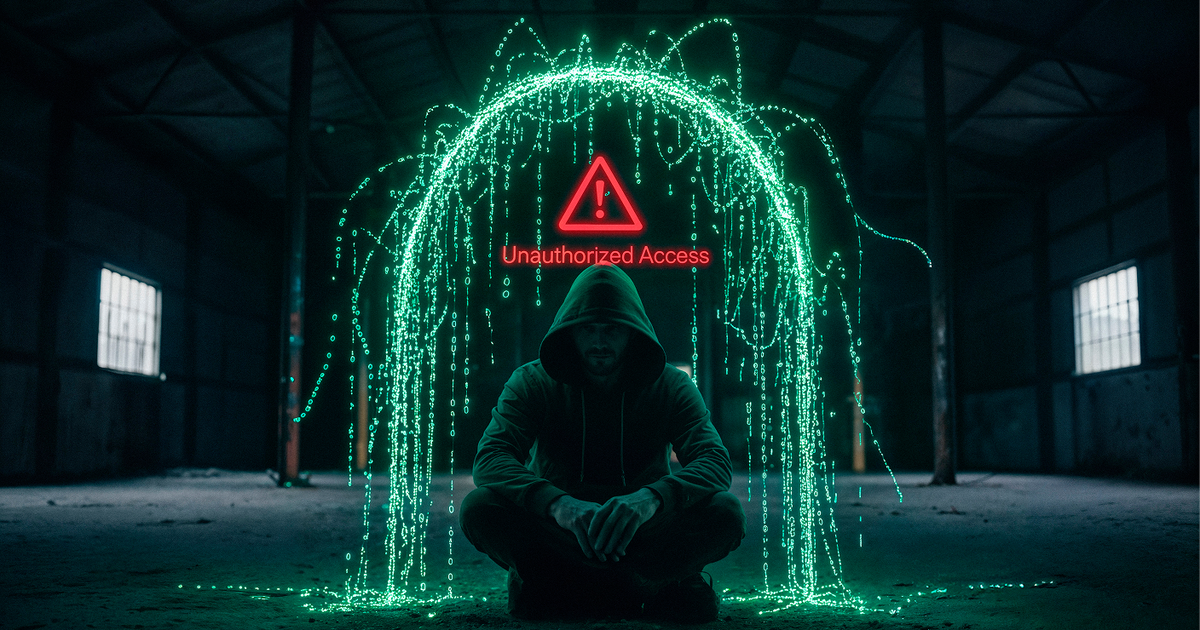 Automated EDI Error Detection with GenAI