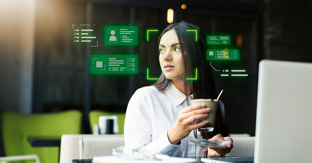 GenAI Data Assistant for HR Analytics