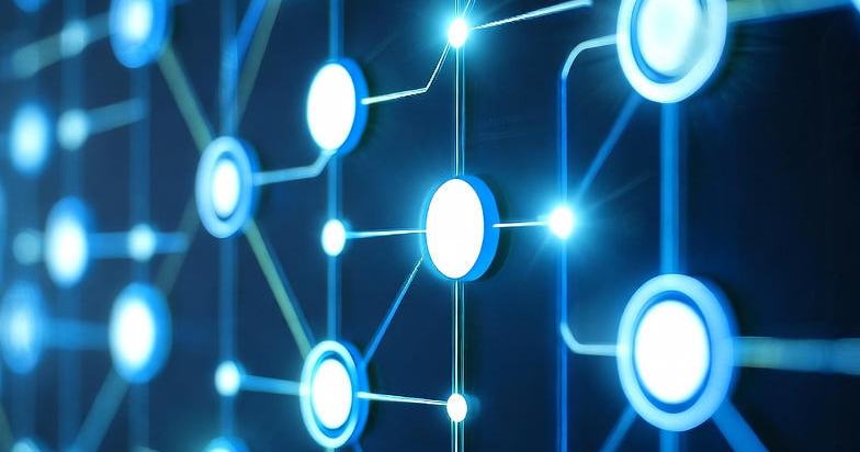 Multi-Tenant SaaS on Serverless Architecture