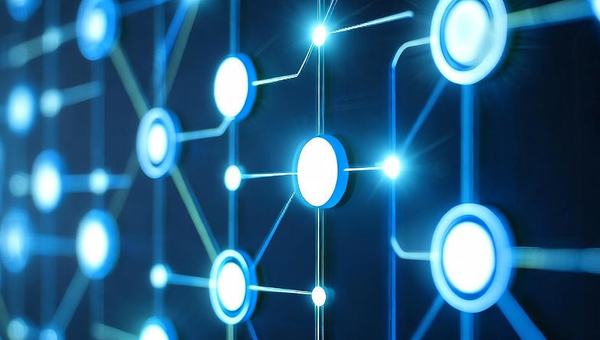 Multi-Tenant SaaS on Serverless Architecture