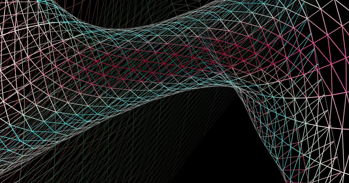 AI-Powered Media Content Analysis