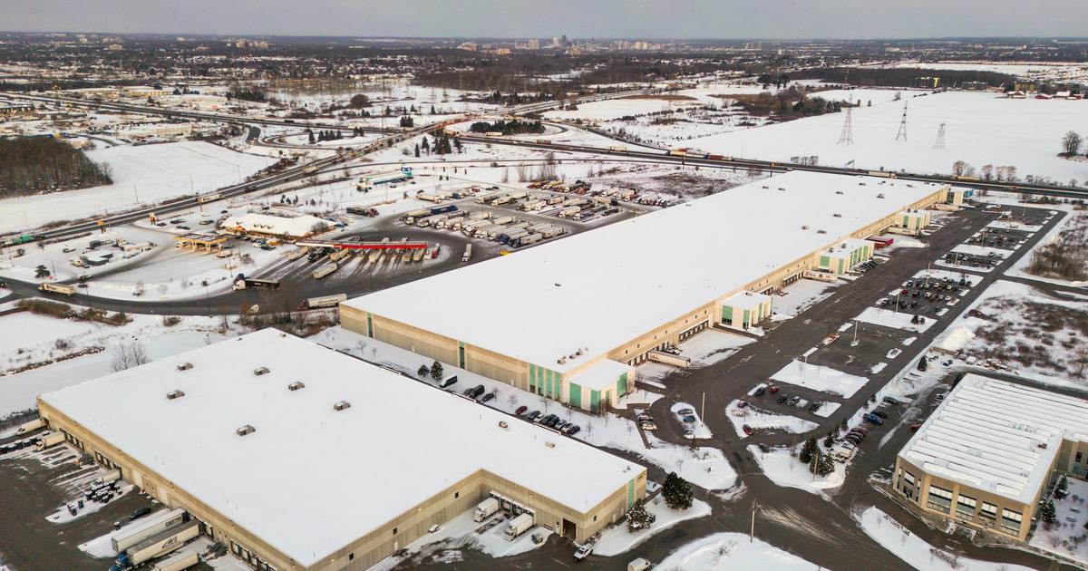 Confidence-Gated Autonomous Agents: Self-Learning EDI Correction