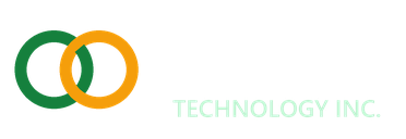 IsaMar Technology Inc.