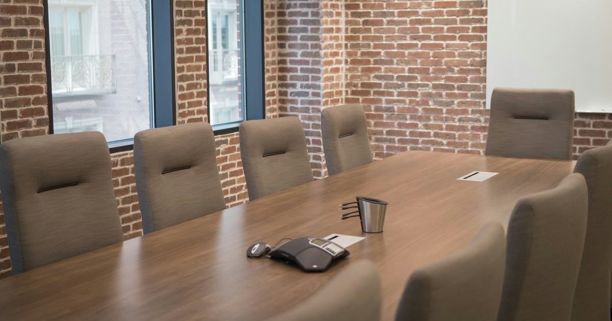 Custom WordPress Development for Axis Construction