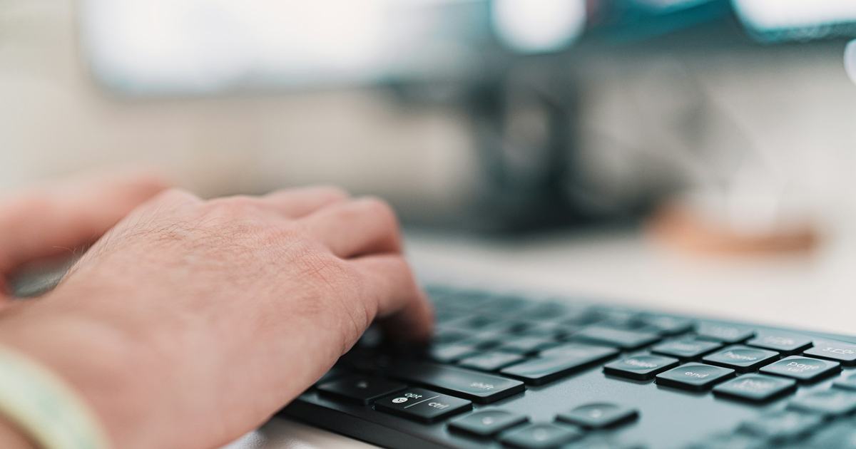 ShelterWiz — Enterprise WordPress Plugin for Animal Shelter Management