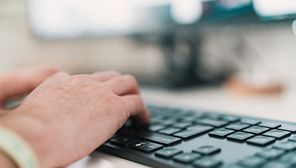 ShelterWiz — Enterprise WordPress Plugin for Animal Shelter Management