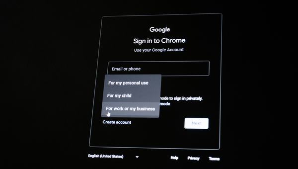 ServiceNow ITSM Implementation: A Practical Guide