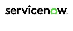 ServiceNow Partner