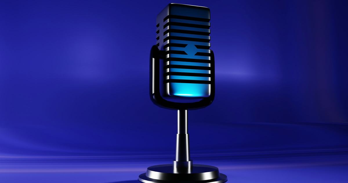 Real-Time Voice AI: From Speech to Action in 3 Seconds