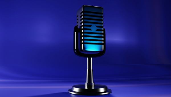 Real-Time Voice AI: From Speech to Action in 3 Seconds