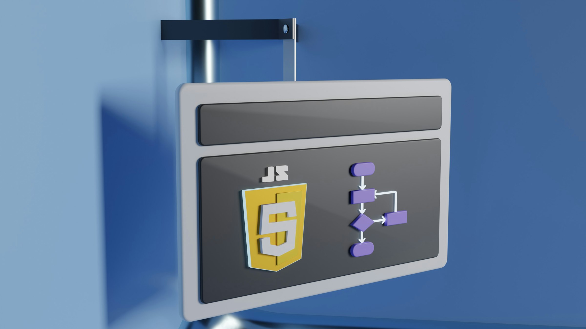 AWS cloud infrastructure architecture visualization