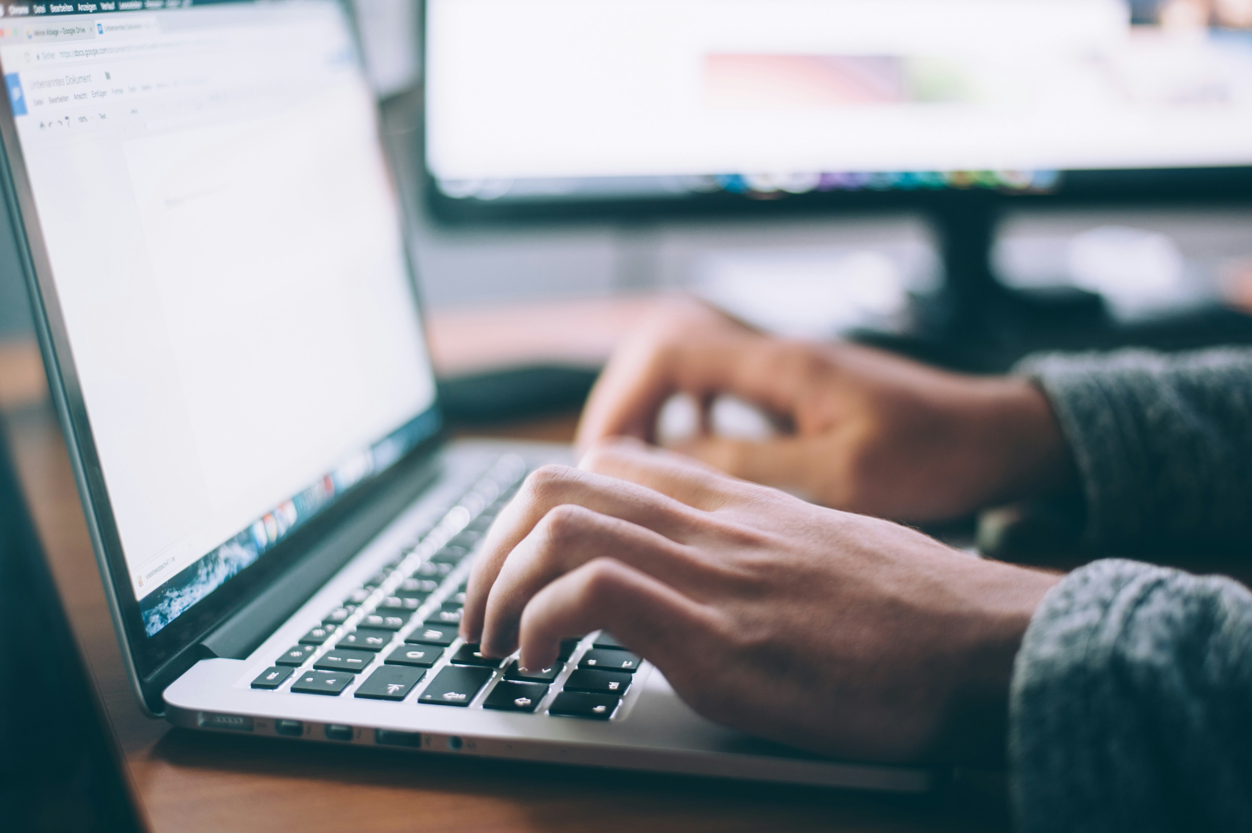 EFS Networks Zoho consulting engagement balancing immediate wins with a long-term foundation