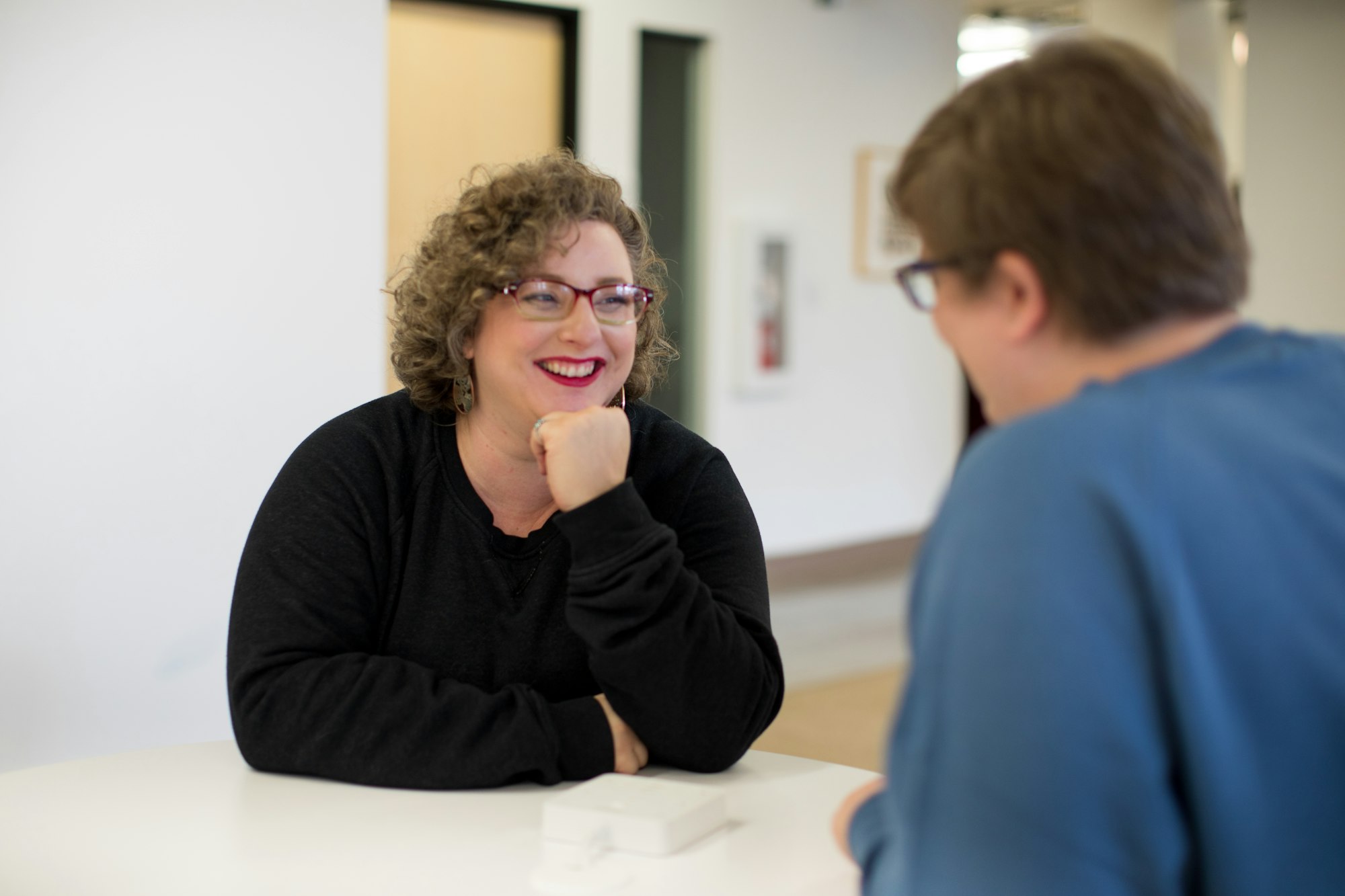 Concierge medicine practices unified into Zoho CRM