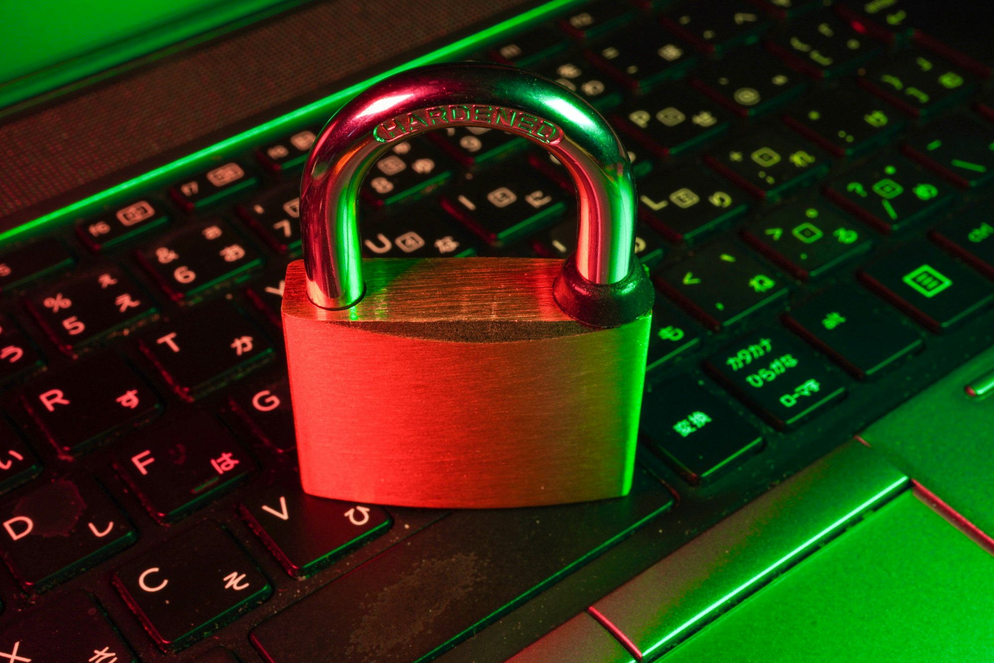 Layered data protection across Zoho, the transit layer, and the LLM