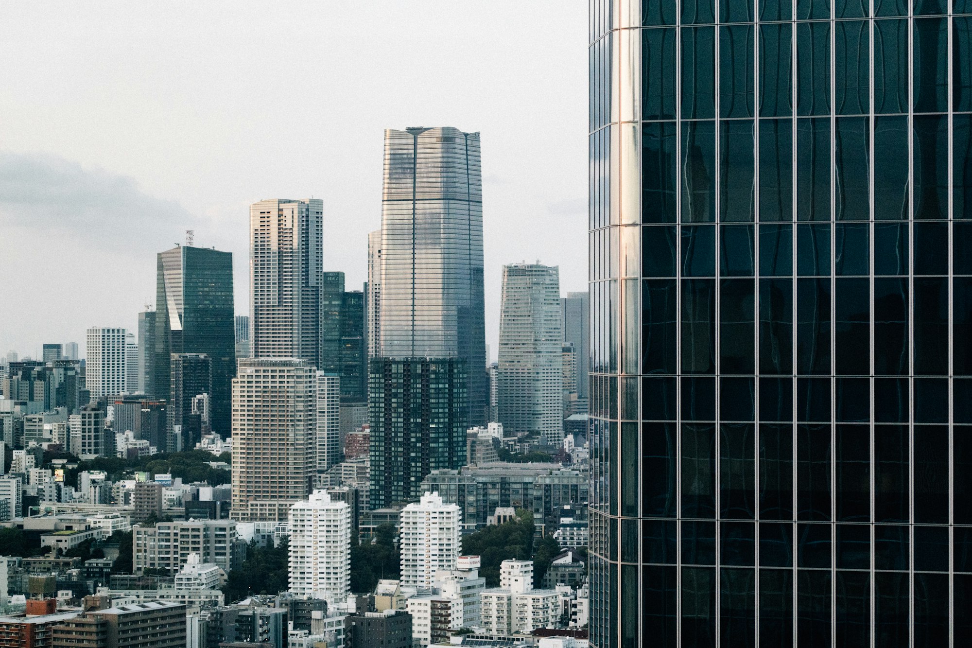 Finance and ERP data unified for the modern enterprise