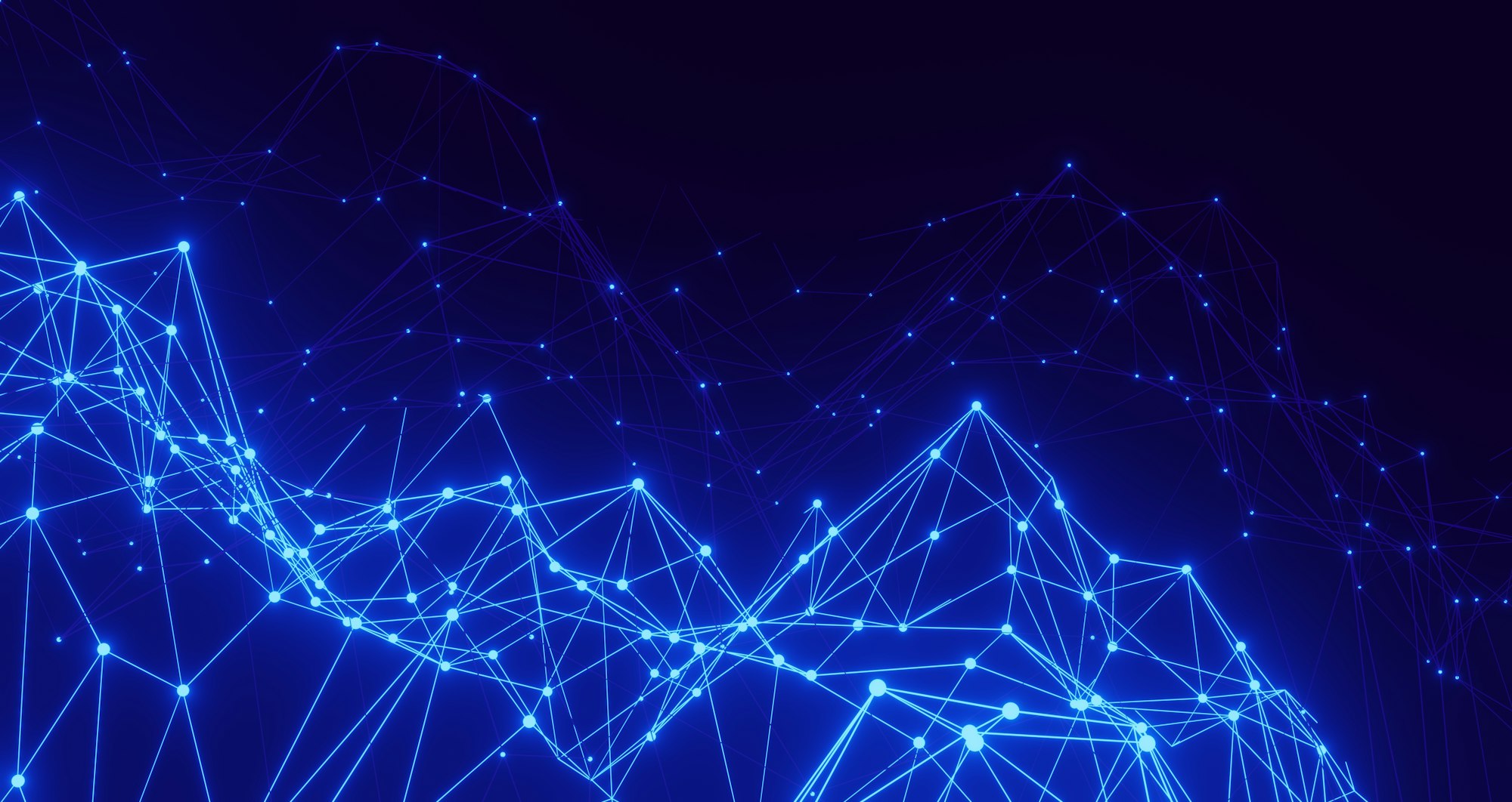 The network of systems EFS connects to Zoho