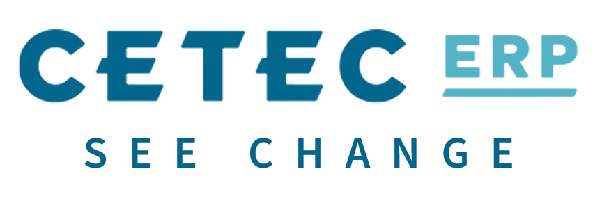 CETEC ERP